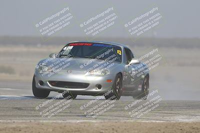 media/Oct-18-2025-Speed Ventures (Sat) [[8b3b7cf525]]/Orange/Session 1 (Sweeper)/